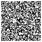 QR code with The Grace Christian Center Corporation contacts