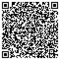 QR code with R/M Hlth Claims Inc contacts