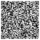QR code with Std Testing Pittsburgh contacts
