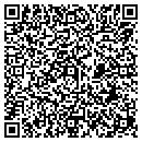 QR code with Gradco Personnel contacts