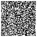 QR code with The Chocolate Bean contacts