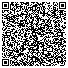 QR code with Sunshine Wellness Resources contacts