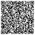 QR code with Taybella Wellness Spa contacts