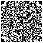 QR code with Unity Church in Lynnwood contacts