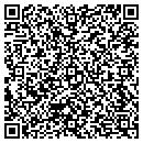 QR code with Restorations Unlimited contacts