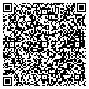 QR code with Three Chocolatiers contacts