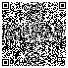 QR code with Kansas State University contacts