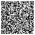 QR code with The LiveWell Revolution contacts