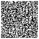 QR code with Videri Chocolate Factory contacts