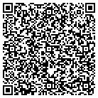 QR code with Unity Church of Olympia contacts
