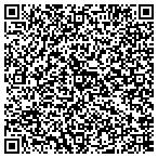 QR code with The Manuel M Lopes Post No 240 The Ame contacts