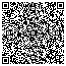 QR code with Kearny County Library contacts