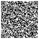 QR code with Fencing For All Foundation contacts