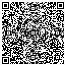 QR code with PDQ Printin' Place contacts