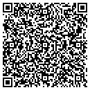 QR code with Smith Anita S contacts