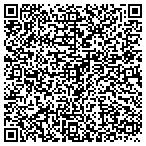 QR code with Foundation For Aquatic Safety And Training Inc contacts