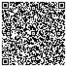 QR code with Walker's Wellness contacts