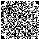 QR code with Trinidad Claims Service LLC contacts