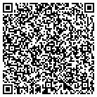 QR code with Foundation For Burns & Trauma contacts