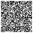QR code with Veritas Claims LLC contacts
