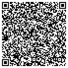 QR code with Wellness Center Jefferson contacts