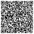 QR code with Foundation For Contact Lens contacts