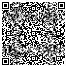 QR code with Emmanuel Pre-School contacts