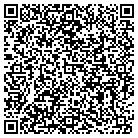 QR code with Foundation For Drowni contacts