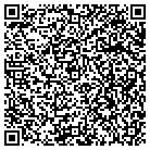 QR code with Woith Insurance Services contacts