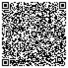 QR code with Lacygne Public Library contacts