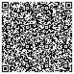 QR code with Foundation For Encouraging Educational Development contacts