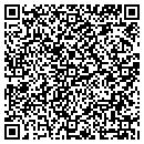 QR code with William's Upholstery contacts