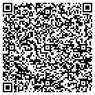 QR code with Xact Claims Service contacts