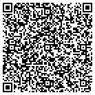 QR code with Foundation For Inter-Culteral Dialogue contacts