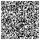 QR code with York Risk Service Group contacts
