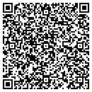 QR code with Tamborski Mary F contacts