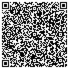 QR code with Foundation For Moral Courage contacts
