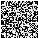 QR code with Lang Memorial Library contacts