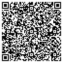 QR code with Lang Memorial Library contacts