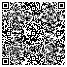 QR code with Vancouver Bible Fellowship Chr contacts