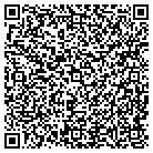 QR code with Lawrence Public Library contacts