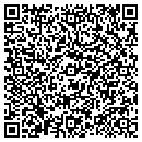 QR code with Ambit Innovations contacts