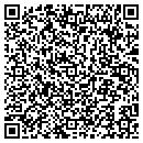 QR code with Learjet Corp Library contacts