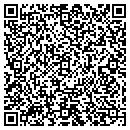 QR code with Adams Paralegal contacts