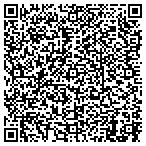 QR code with Learning Resources Center Library contacts