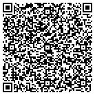 QR code with Marble Hill Chocolactier contacts