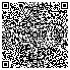 QR code with Leavenworth Public Library contacts