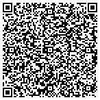 QR code with United Veterans Memorial Association contacts