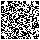 QR code with Rich Mountain Wellness Corp contacts