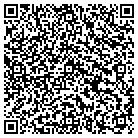 QR code with Kerber Adjusting CO contacts